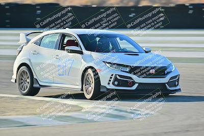 media/Nov-02-2025-Speed Ventures (Sun) [[61724e2e34]]/Orange/Session 4/